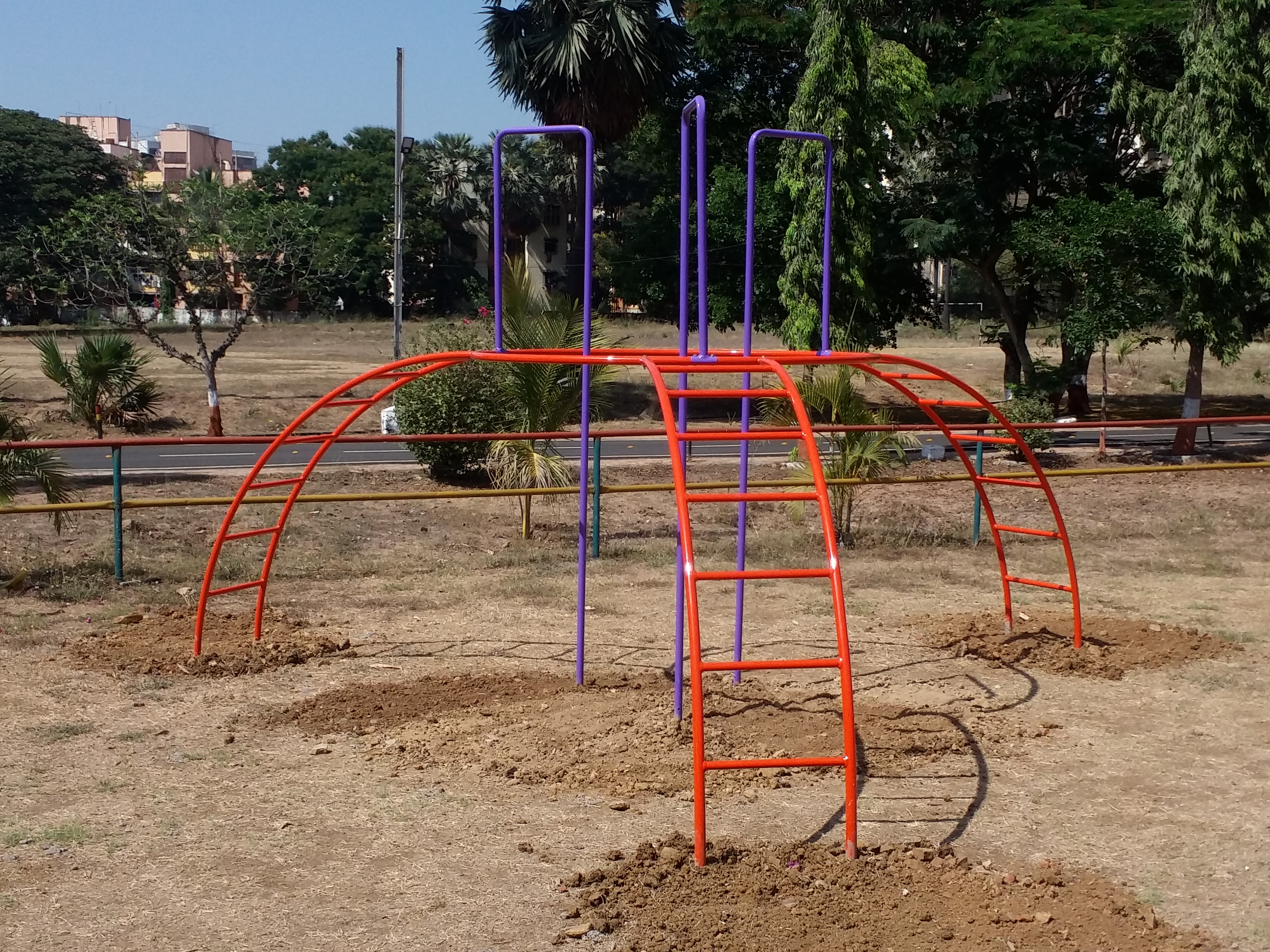 Our Blog post image goes here