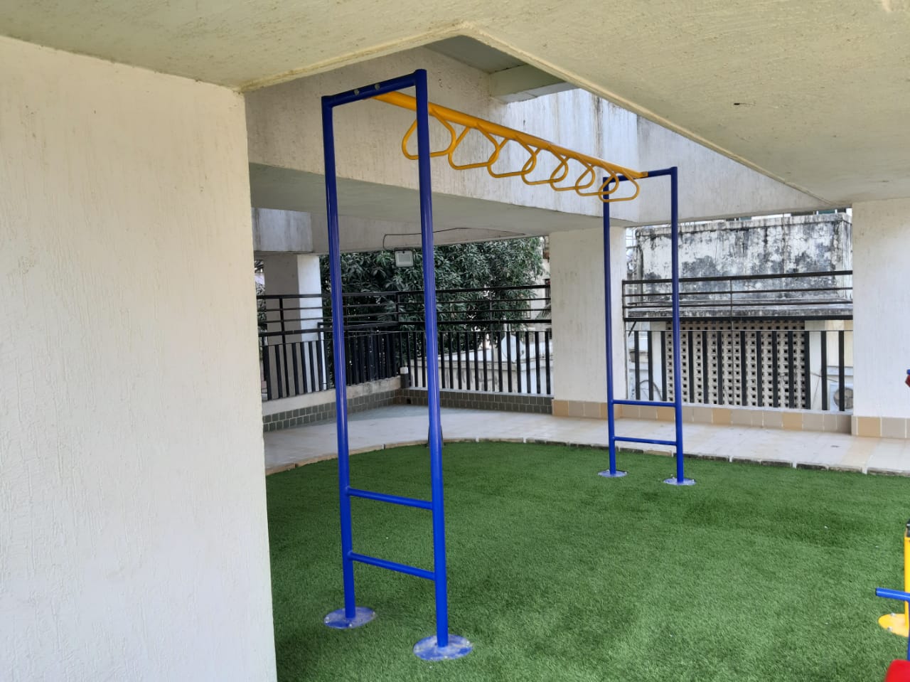 Our Blog post image goes here