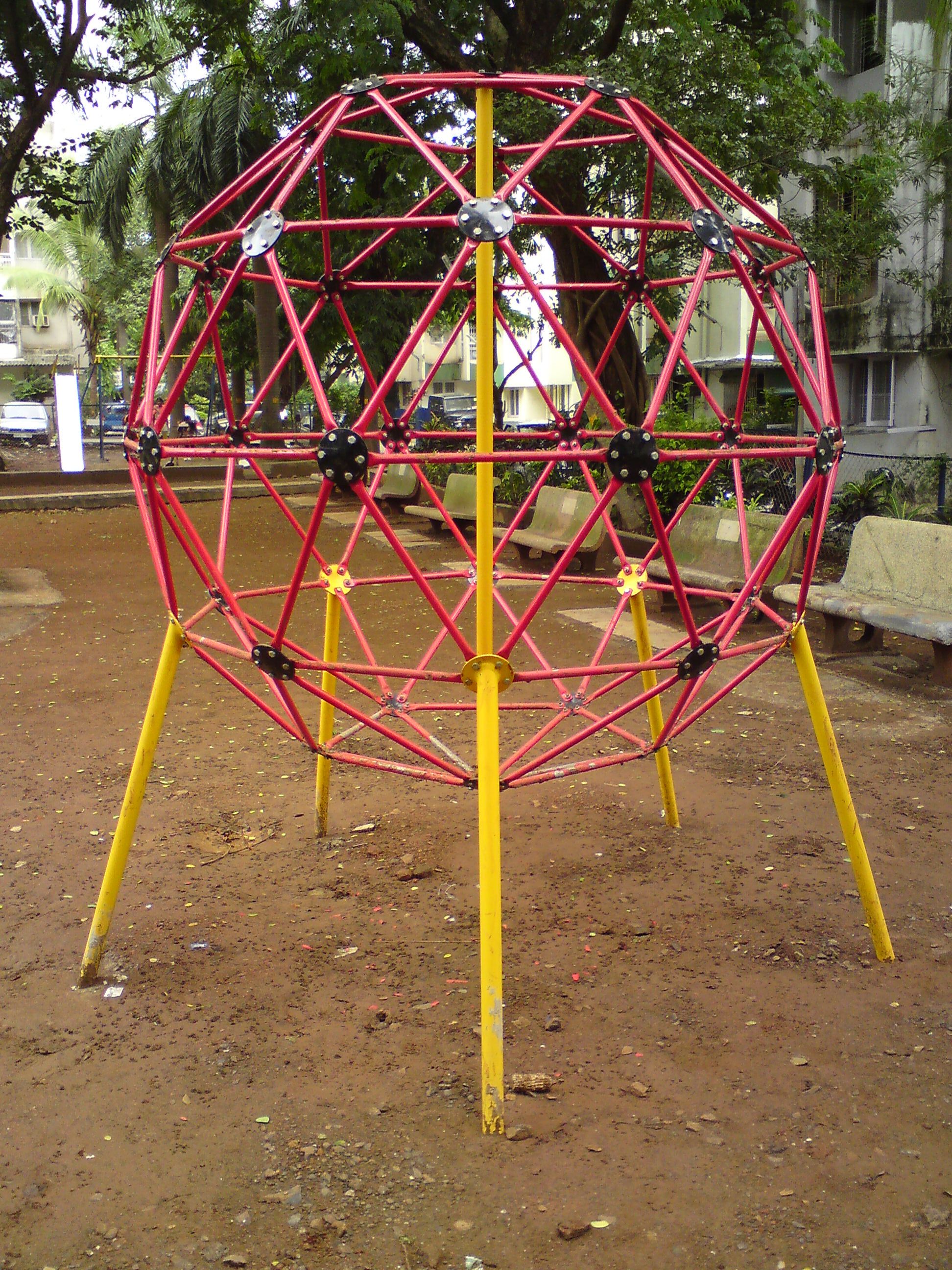 Our Blog post image goes here