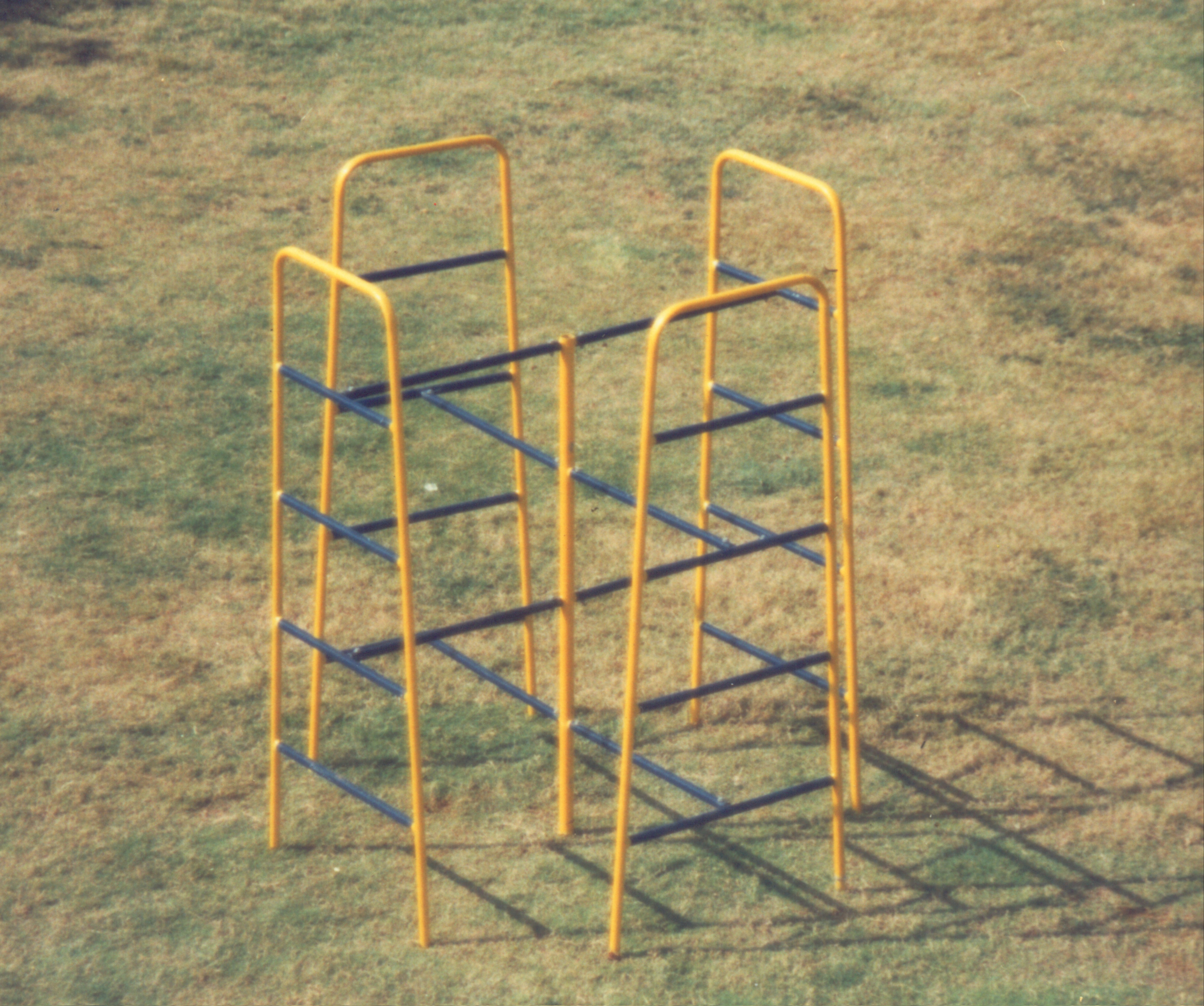 Our Blog post image goes here