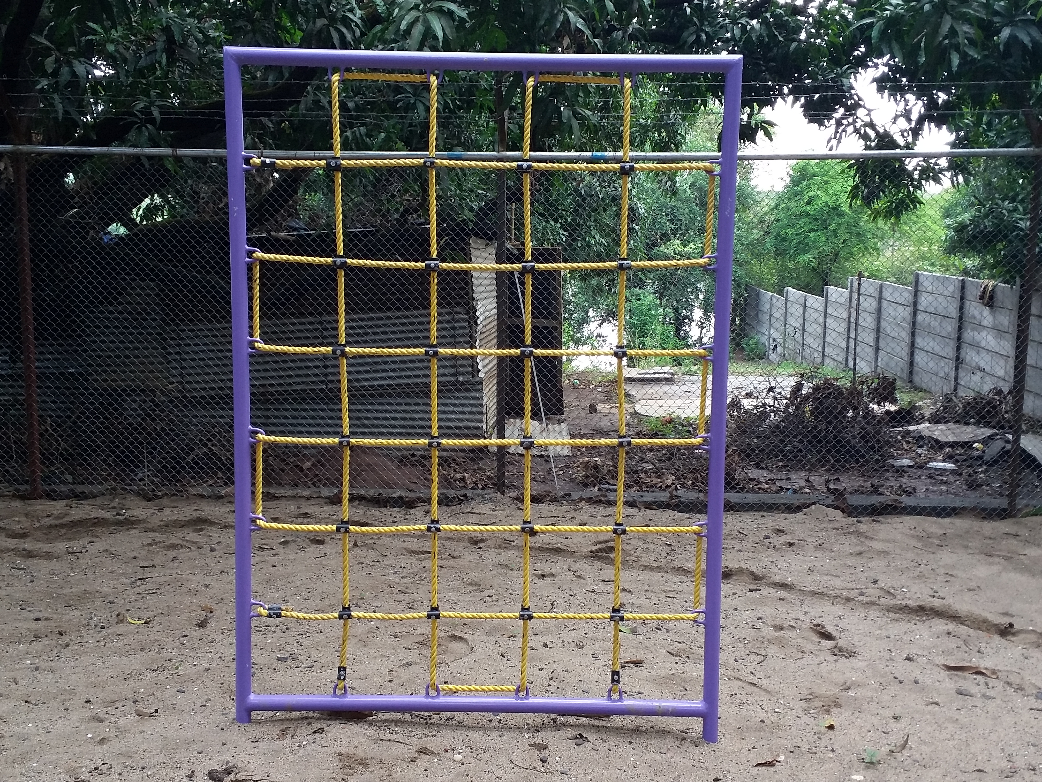 Our Blog post image goes here