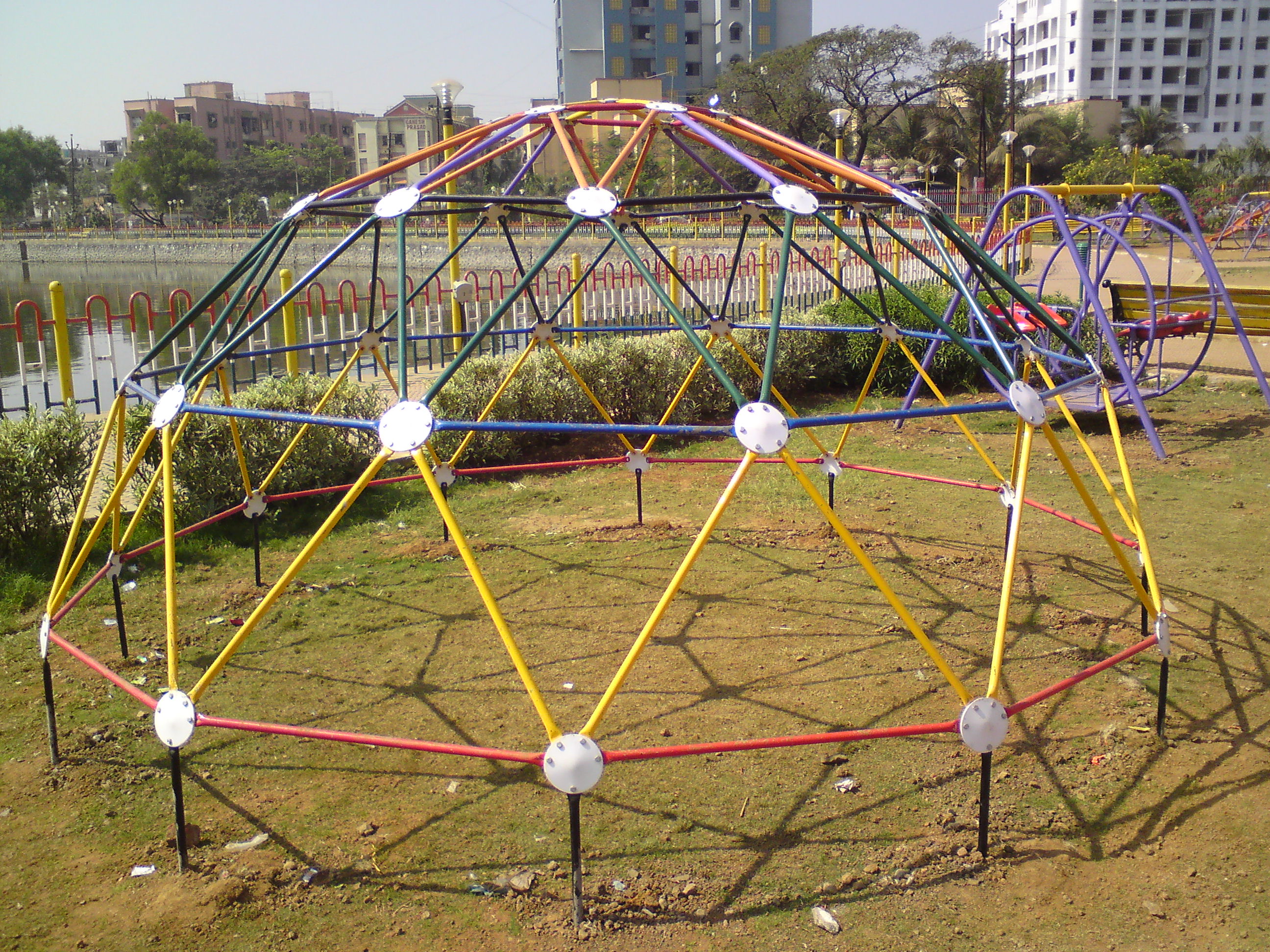 Our Blog post image goes here