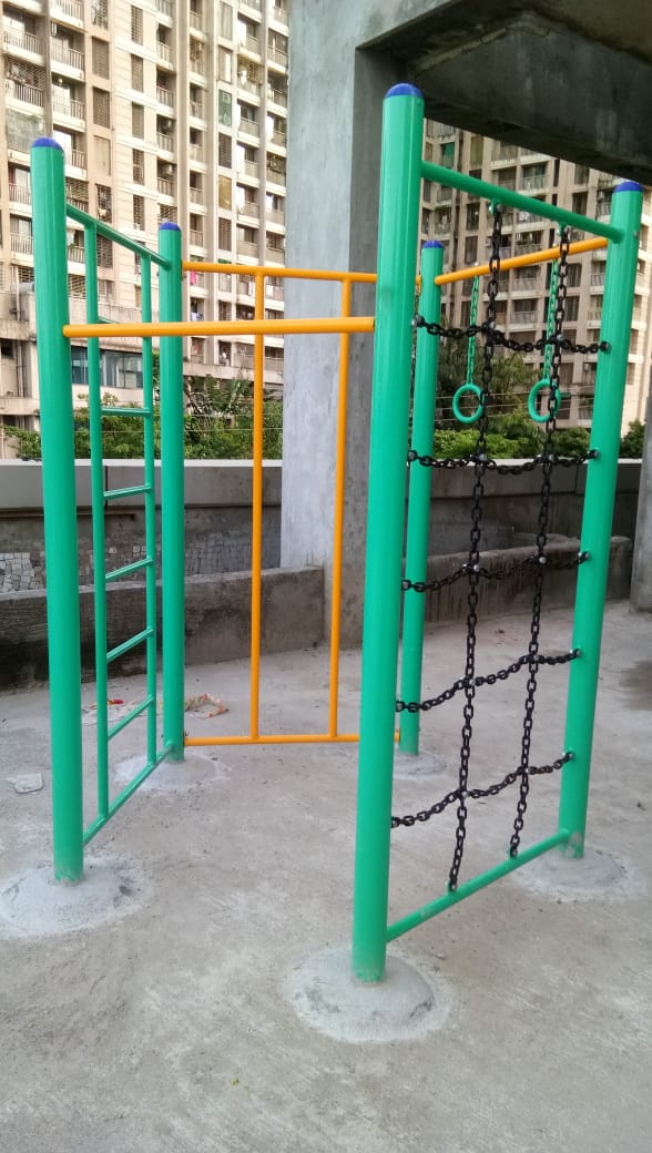 Our Blog post image goes here