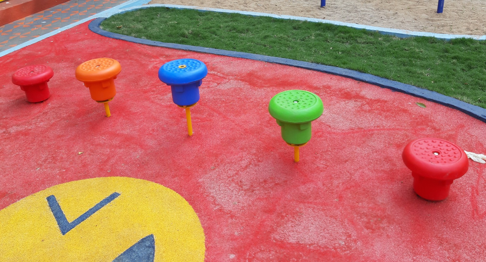 Our Blog post image goes here