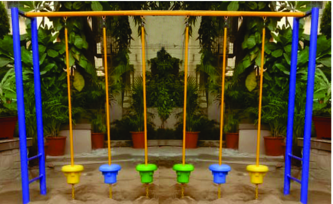 Our Blog post image goes here