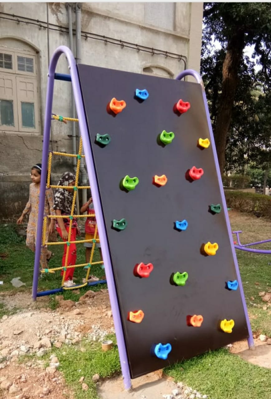 Our Blog post image goes here