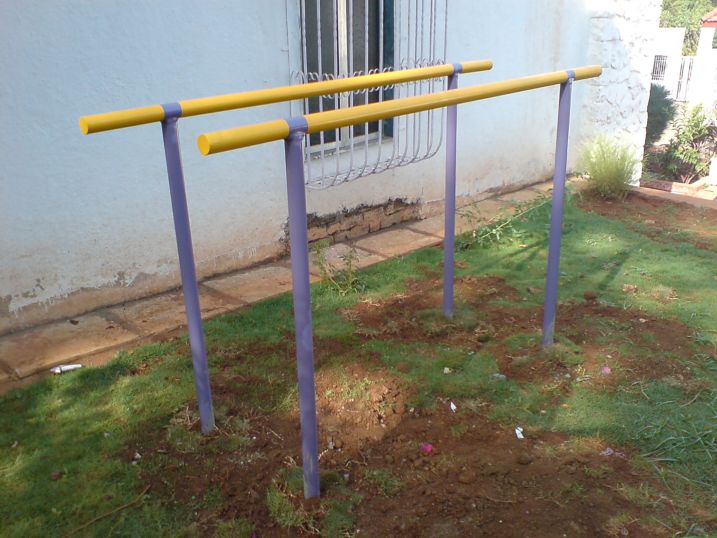 Our Blog post image goes here