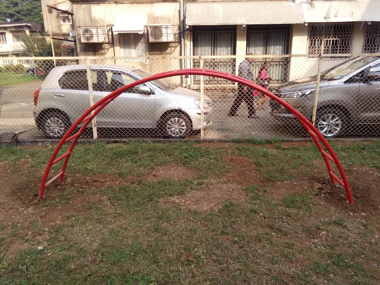 Our Blog post image goes here