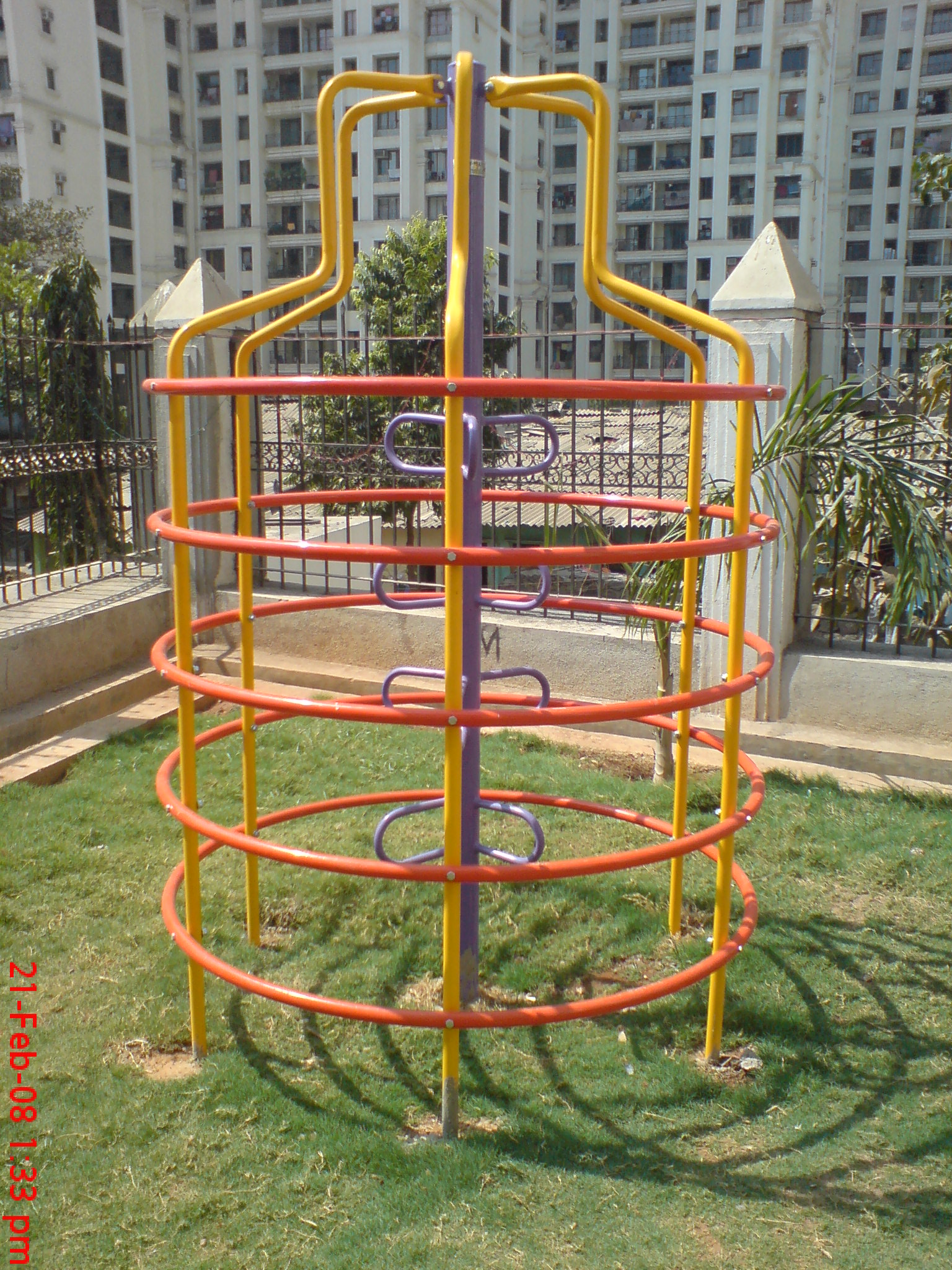 Our Blog post image goes here