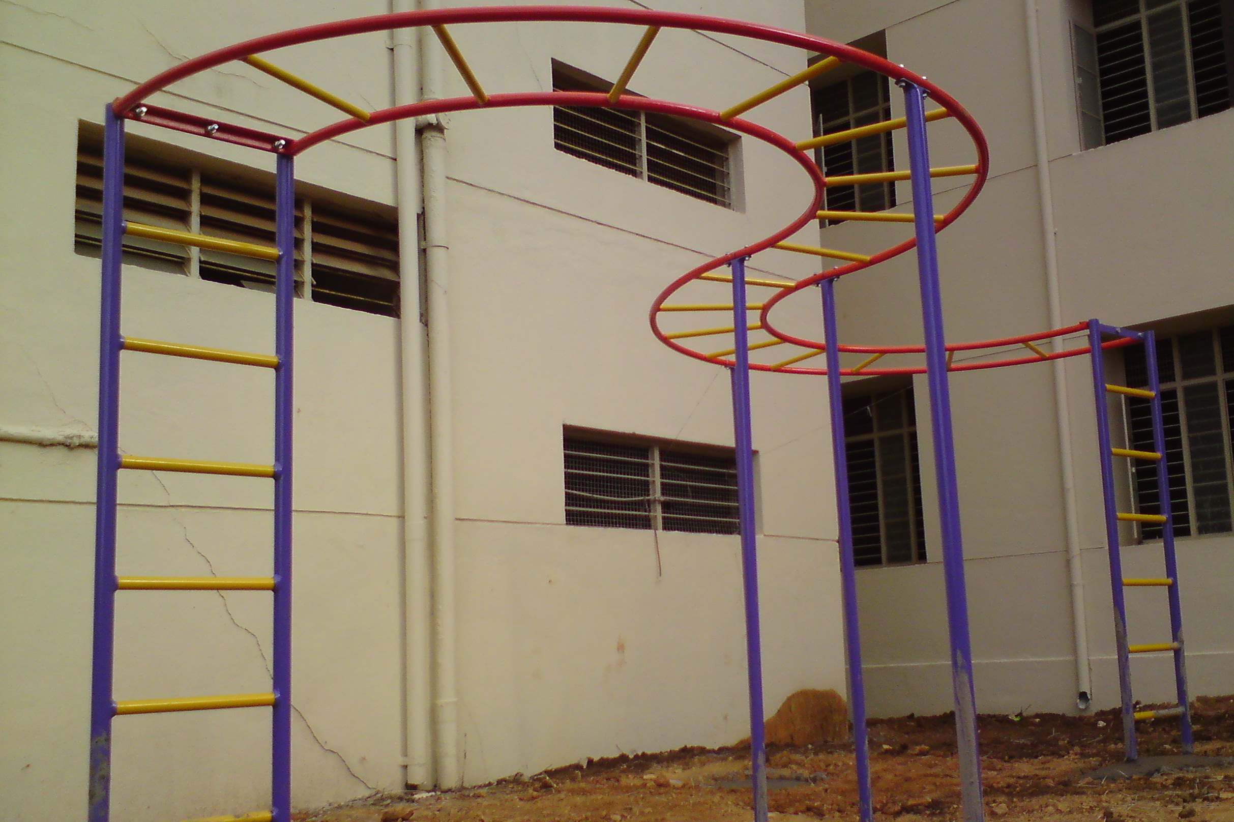 Our Blog post image goes here